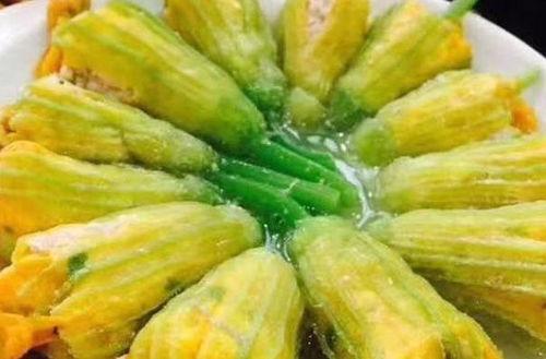 癌症可以吃网纹瓜,健康饮食新选择