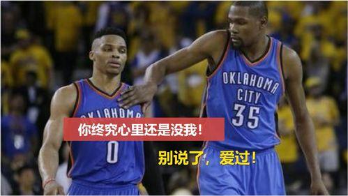 吃瓜看戏凑热闹,看戏凑热闹的欢乐时光