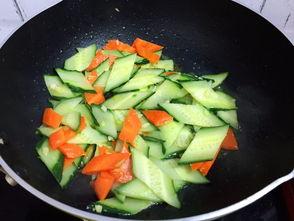 南通炒着吃的瓜