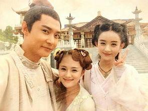 《林妹妹吃瓜记》结局,瓜田里的幸福归宿