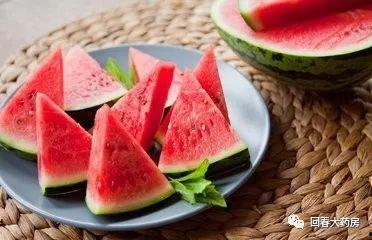 果盘杀手带大家吃瓜,揭秘娱乐圈那些事儿