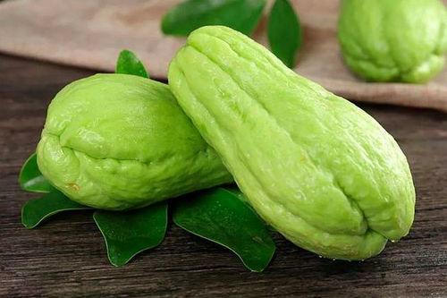 cggoo1吃瓜,揭秘娱乐圈那些不为人知的幕后故事