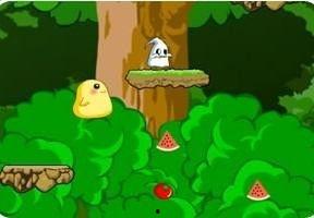 笨笨吃瓜直播中,揭秘网红幕后生活