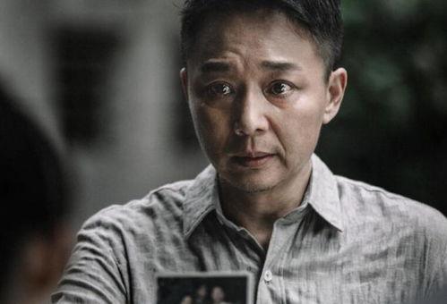 冰雨火姜磊吃瓜,揭秘冰雨火背后的惊人真相