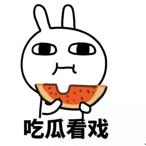 怎么吃瓜恋爱,揭秘如何甜蜜“吃瓜”恋爱