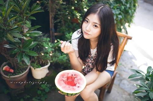 妹子吃瓜,妹子吃瓜，一网打尽明星幕后故事