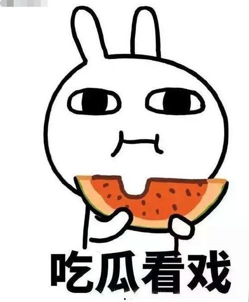 吃瓜订婚后续,揭秘明星情侣甜蜜背后的曲折故事