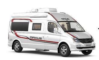 吃瓜黄教主房车,奢华生活背后的秘密