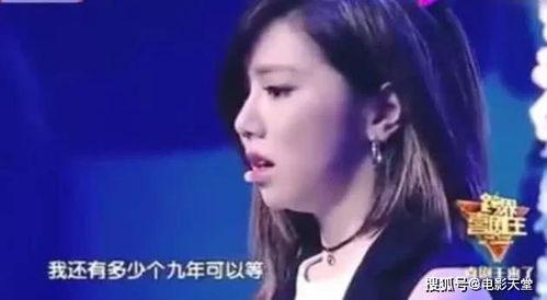 吃瓜吃自己身上女朋友,吃瓜吃自己身上，女朋友的温馨互动