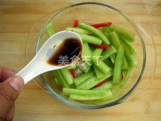 吃酸瓜视频大全,吃酸瓜视频大全精选集锦