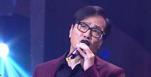 今日吃瓜刘晓庆,娱乐圈风云再起