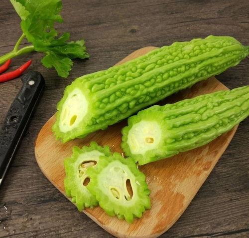 吃酥瓜过敏,揭秘美味背后的风险与应对策略